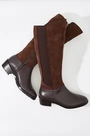 Cleveland Boot--EMU-W11525