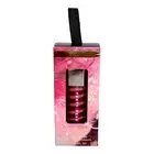 Fenty Beauty Fu$$y Flex Gloss Bomb Swirl Twisted Lip Luminizer Gloss Brand New