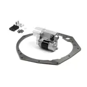 Holden Commodore VB-VS LS Starter Motor Conversion Relocation Kit for 4L60E Auto