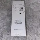 Dr Brandt B Lab Brightening Peel Essence Niacinamide - 3.4 Oz New Sealed Box