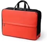 [IS/IT] No.937514 Safir II Business Bag, Business Backpack, 3-Way B4, 15.6-inch PC Compatible, Men's Brief Bag