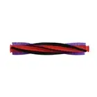 22.5cm Roller Brush Bar For Dyson V6 DC58 DC59 SV03 SV03 DC62 963830-02 b