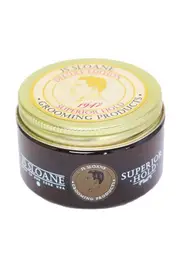 JS Sloane Superior Hold Deluxe Edition 1947 Pomade 120mL