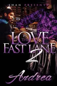 在飛比找博客來優惠-Love in the Fast Lane 2: Getti