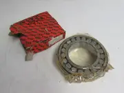 FAG 22218ASK.C3 22218ASKC3 SPHERICAL ROLLER BEARING ***NIB***