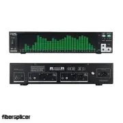 PP-131 Green Audio Spectrum Analyzer Display Music Indicator VU Meter 31-Segment
