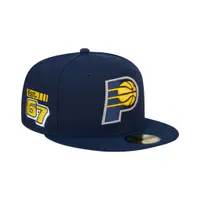 在飛比找蝦皮商城精選優惠-NEW ERA 59FIFTY 5950 NBA RD24 