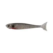 Bite Me Barra Wedgies Soft Plastic Lure 7in