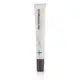 德卡 眼部甦活冰導膜 Stress Positive Eye Lift 25ml/0.85oz