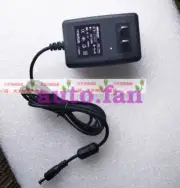 For SJ-201 SJ-210 Surface Roughness Tester Power Adapter