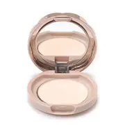 Canmake - Marshmallow Finish Powder SPF 50 PA+++ ML Matte Light Ocher Mini