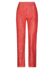 [PATRIZIA PEPE] PATRIZIA PEPE Pants - Item 13475566
