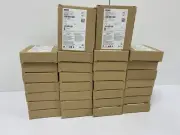 Siemens Sirius 3SK1112-2BB40 Safety Relay 24V DC Sealed