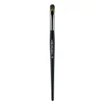Diego Dalla Palma Concealer and Highlighter Brush 18