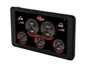 Driver Information Display Control Module for 2020-2022 Ford Ford ST Turbo 3.0L