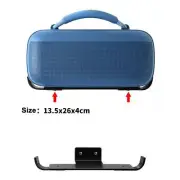 Bluetooth Speaker Metal Wall Mount Bracket For Bose Soundlink Max Audio Holder