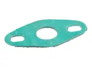 Elwis 19MM43J Control Valve Gasket Fits 1997-1998 Volvo S90