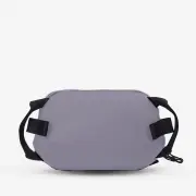 Wandrd Tech Bag Large - Uyuni Purple
