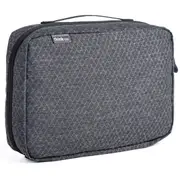thinkTANK EDC Tech Pouch 20