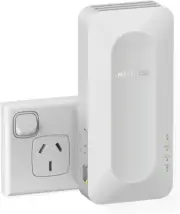 AX1800 Wifi Range Extender