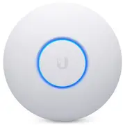 Ubiquiti UniFi AP AC PRO V2 802.11ac Access Point