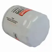 Oil Filter Motorcraft FL910SB12 (for: Ford)