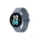 【3C數位通訊】Galaxy Watch5 BT 44mm (R910) 全新公司貨