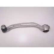 Wasp Control Arm - WBJ11026