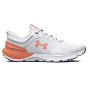 Under Armour Charged Escape 4 Womens Running Shoes