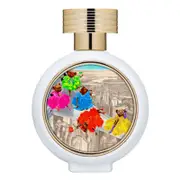 Hfc paris Fly to Miracle Women's perfume 75 ml
