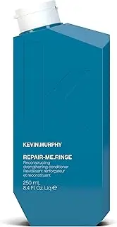 Kevin Murphy Repair Me Rinse 8.4 oz by Kevin Murphy
