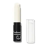 e.l.f Lip Exfoliator - Coconut
