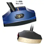 地面用左手球桿/T-2 ALBATROSS模型((公社)日本地面高爾夫協會認證 優秀的方向 左手