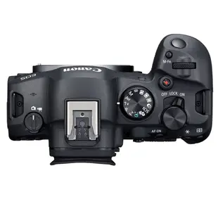 Canon EOS R6 MK II 無反光鏡全片幅數位相機 單機身 佳能公司貨 玖華門市價 先聊聊請勿下單