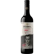 19 Crimes Cabernet Sauvignon 750ml