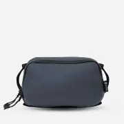 Wandrd Tech Bag Large - Aegean Blue