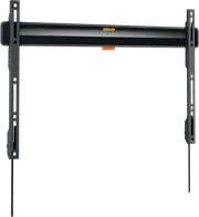 "Vogels Fixed TV Wall Mount 40-100"""