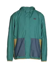 [NEW BALANCE] NEW BALANCE Jackets - Item 16260618