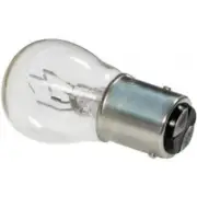 Bulb 6V 21/5W Bulb BAY15D Tail/Brake Light