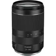 Canon RF 24-240mm F4-6.3 IS USM 佳能公司貨