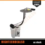 Fuel Pump Module Assembly Fits 2007-2005 Ford Escape L4 2.3L SP2054M