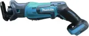 Makita [makita] 18V Rechargeable Reciprocating Saw JR184DZT Main Unit Only