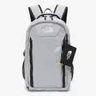 New THE NORTH FACE JR.BIG SHOT SCHOOL PACK II NM2DP05T LIGHT GRAY TAKSE