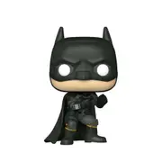 Funko The Batman Batman Pop! Movies Vinyl Figure #1187
