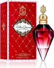 Katy Perry Killer Queen Eau De Parfum 100ml