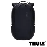 在飛比找momo購物網優惠-【Thule 都樂】Subterra II 21L 15.6