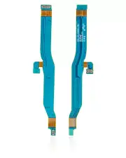 LCD Flex Cable Compatible For Samsung Galaxy Note 10 Plus 5G (Verizon Version)