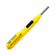 Daiwa Sokkou Knot Tying Tool Fishing Hook Tyer Tackle BRAND NEW @ eBay Fishing T