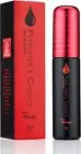 Perfumer'S Choice No 4 by Phoenix - Fragrance for Him and Her - 50Ml Eau De P...