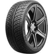 Antares Majoris M5 Tyres 285/30R22 101V